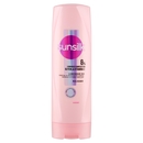sunsilk Luminous 100 Balsamo 200 mL